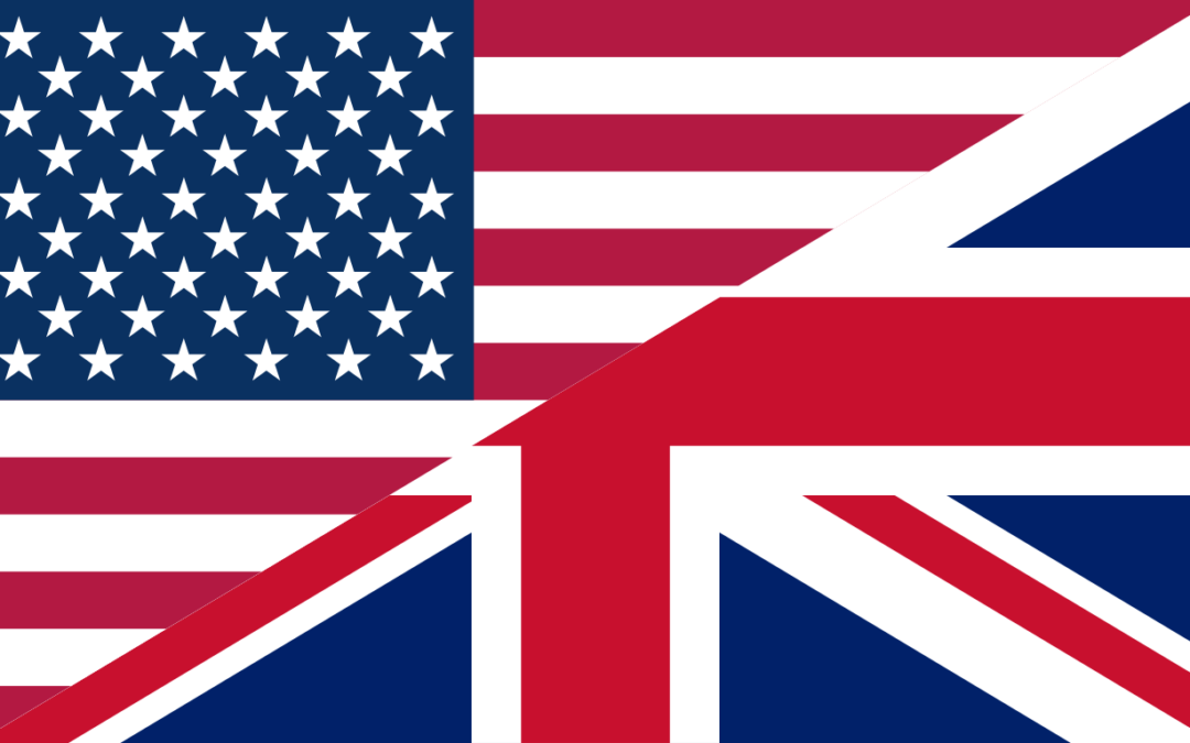 Universal Knowledge English Standard